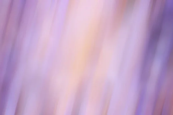 Nasycone Modne Fioletowe Tło Jasny Ciekawy Projekt Super Abstrakcyjnej Ilustracji — Zdjęcie stockowe