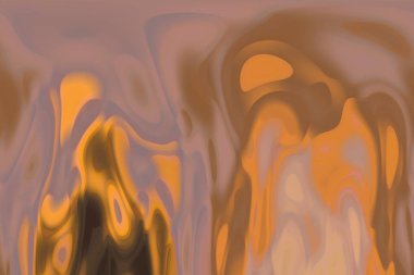 havalı çıplak arkaplan grafikleri, soyut parlak sulu bej grafikler