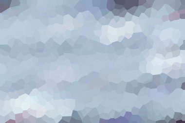 havalı çıplak arkaplan grafikleri, soyut parlak sulu bej grafikler