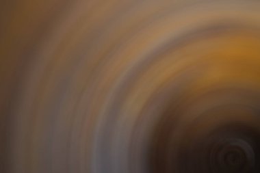 havalı çıplak arkaplan grafikleri, soyut parlak sulu bej grafikler