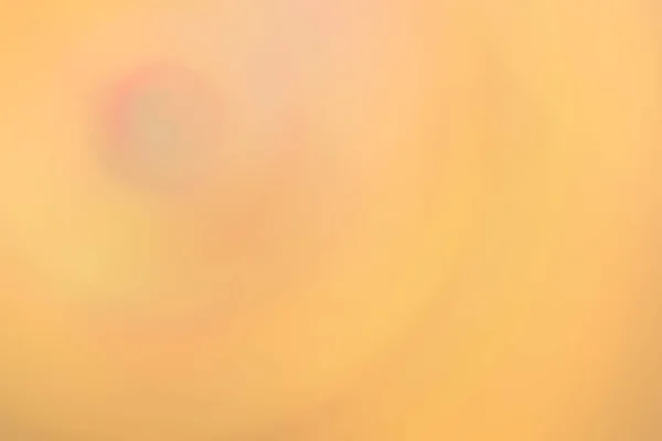 Крутой Обнаженный Фон Графическая Иллюстрация Абстрактный Яркий Сочный Бежевый Градиент — стоковое фото