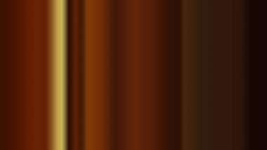 İllüstrasyon sıradışı çizim ilginç soyut çok renkli arkaplan