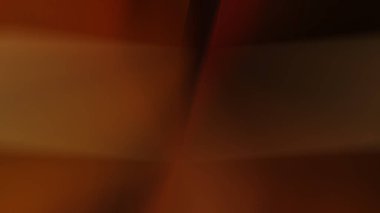 İllüstrasyon sıradışı çizim ilginç soyut çok renkli arkaplan