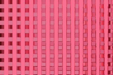 grafik düzeni için havalı kırmızı soyut arkaplan boşluğu mükemmel parlak gradyan