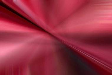 grafik düzeni için havalı kırmızı soyut arkaplan boşluğu mükemmel parlak gradyan