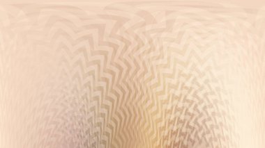 çıplak arkaplan grafik çizimi, soyut parlak sulu bej gradyan