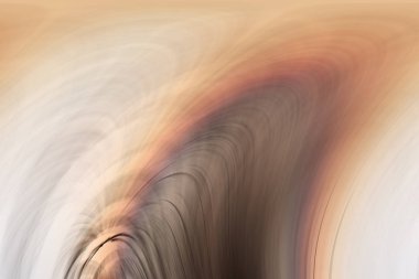 çıplak arkaplan grafik çizimi, soyut parlak sulu bej gradyan