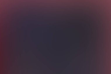 Grafik düzeni için mavi havalı kırmızı soyut arkaplan mükemmel parlak gradyan