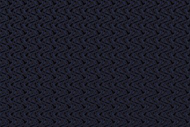 Grafik düzeni için mavi havalı kırmızı soyut arkaplan mükemmel parlak gradyan