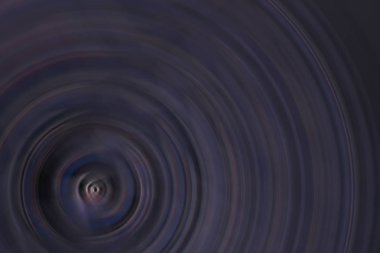 Grafik düzeni için mavi havalı kırmızı soyut arkaplan mükemmel parlak gradyan