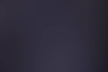 Grafik düzeni için mavi havalı kırmızı soyut arkaplan mükemmel parlak gradyan