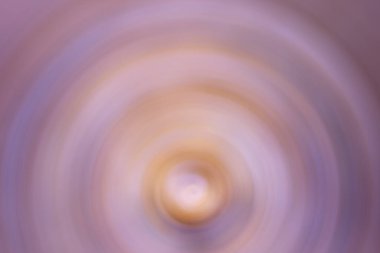 leylak güzel parlak arka plan açık mor renk deseni, soyut pembe illüstrasyon, modaya uygun lavanta gradyan tasarım