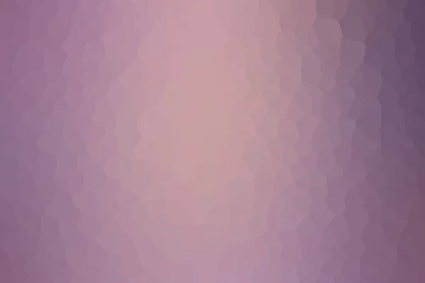 Lilac Beautiful Bright Background Light Purple Color Pattern Trend Abstract — 스톡 사진