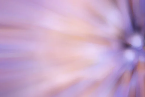 Liliowy Piękny Jasny Tło Światło Fioletowy Kolor Wzór Trend Abstrakcyjny — Zdjęcie stockowe