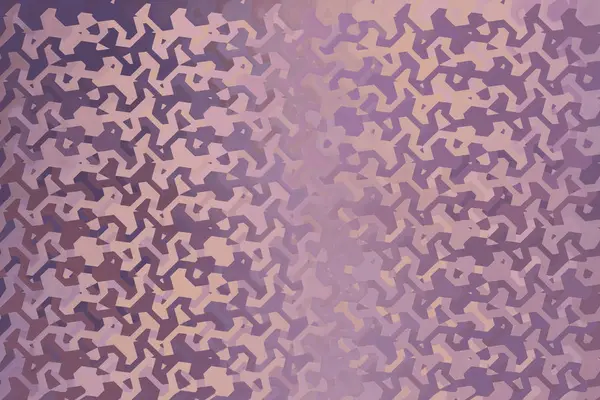 ライラック美しい明るい背景ライトパープルカラーパターン トレンド抽象ピンクイラスト トレンディーなラベンダーグラデーションデザイン — ストック写真