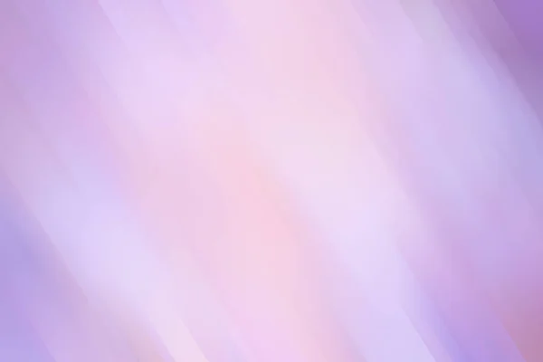 Lilac Όμορφο Φωτεινό Φόντο Ανοιχτό Μωβ Μοτίβο Χρώμα Τάση Αφηρημένη — Φωτογραφία Αρχείου