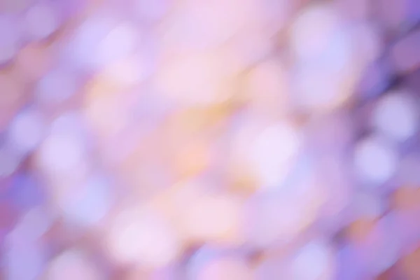 Lila Mooie Heldere Achtergrond Licht Paarse Kleur Patroon Trend Abstracte — Stockfoto