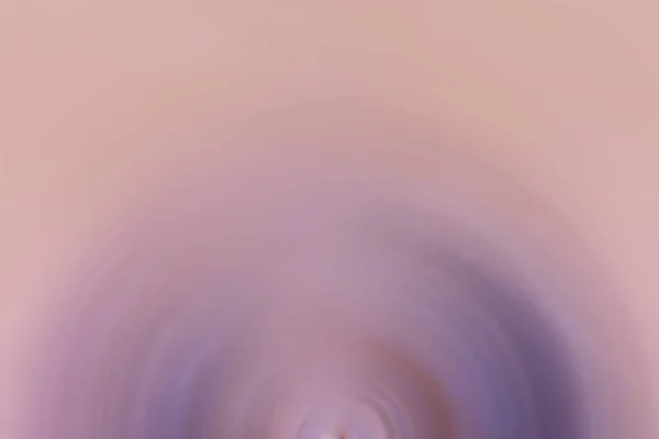 Сирень Красивый Яркий Фон Светло Фиолетовый Цветовой Узор Тренд Абстрактные — стоковое фото