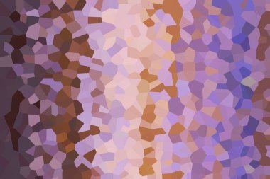 leylak güzel parlak arka plan açık mor renk deseni, soyut pembe illüstrasyon, modaya uygun lavanta gradyan tasarım