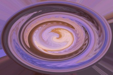 leylak güzel parlak arka plan açık mor renk deseni, soyut pembe illüstrasyon, modaya uygun lavanta gradyan tasarım