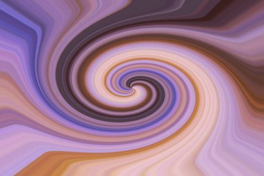 leylak güzel parlak arka plan açık mor renk deseni, soyut pembe illüstrasyon, modaya uygun lavanta gradyan tasarım