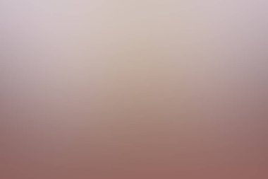 Olağandışı çizim ilginç soyut açık sarı arkaplan çizimi