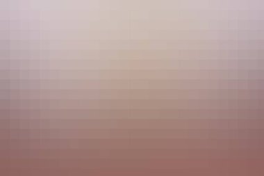 Olağandışı çizim ilginç soyut açık sarı arkaplan çizimi