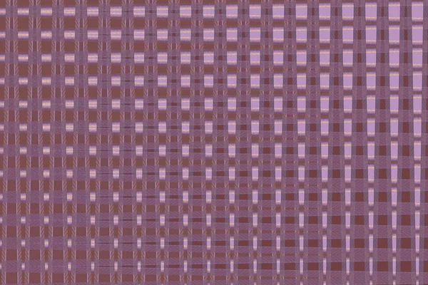 Lila Hermoso Fondo Brillante Luz Púrpura Patrón Color Tendencia Abstracta — Foto de Stock