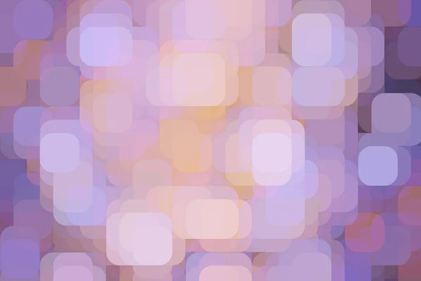 Lilac Beautiful Bright Background Light Purple Color Pattern Trend Abstract — 스톡 사진