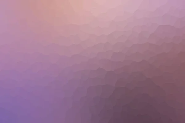 ライラック美しい明るい背景ライトパープルカラーパターン トレンド抽象ピンクイラスト トレンディーなラベンダーグラデーションデザイン — ストック写真