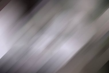 serin arkaplan grafik illüstrasyonu, soyut parlak sulu gri gradyan