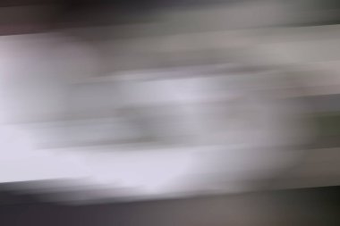 serin arkaplan grafik illüstrasyonu, soyut parlak sulu gri gradyan