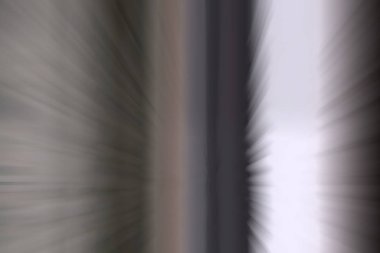 serin arkaplan grafik illüstrasyonu, soyut parlak sulu gri gradyan