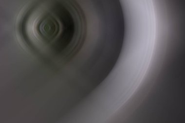 serin arkaplan grafik illüstrasyonu, soyut parlak sulu gri gradyan