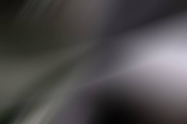 serin arkaplan grafik illüstrasyonu, soyut parlak sulu gri gradyan