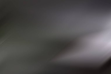 serin arkaplan grafik illüstrasyonu, soyut parlak sulu gri gradyan