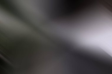 serin arkaplan grafik illüstrasyonu, soyut parlak sulu gri gradyan