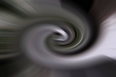 serin arkaplan grafik illüstrasyonu, soyut parlak sulu gri gradyan