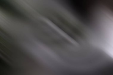 serin arkaplan grafik illüstrasyonu, soyut parlak sulu gri gradyan