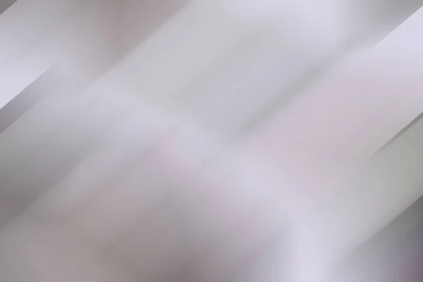 Крутий Фон Графічна Ілюстрація Абстрактний Яскравий Соковитий Сірий Градієнт — стокове фото