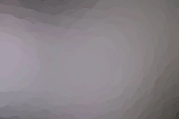 Прохладный Фон Графическая Иллюстрация Абстрактный Яркий Сочный Серый Градиент — стоковое фото