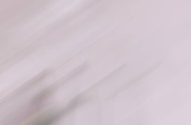 Doymuş modaya uygun ışık arkaplanı, bej desenli süper soyut bir resmin parlak ilginç tasarımı