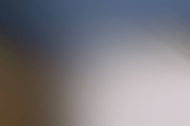 Olağandışı çizim ilginç soyut mavi arkaplan