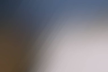 Olağandışı çizim ilginç soyut mavi arkaplan