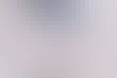 Olağandışı çizim ilginç soyut mavi arkaplan