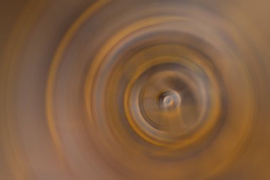 serin ışık grafik arkaplan, güzel soyut parlak sulu gri gradyan