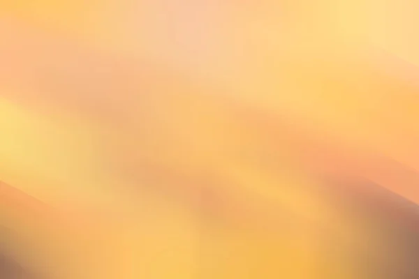 Abstrakte Leuchtend Orangefarbenen Hintergrund Illustration Verlauf — Stockfoto