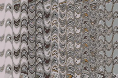 serin ışık grafik arkaplan, güzel soyut parlak sulu gri gradyan