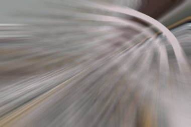 serin ışık grafik arkaplan, güzel soyut parlak sulu gri gradyan