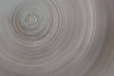 serin ışık grafik arkaplan, güzel soyut parlak sulu gri gradyan